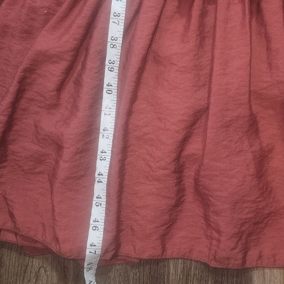 !!!!SOLD!!! - Picture 12 of 15